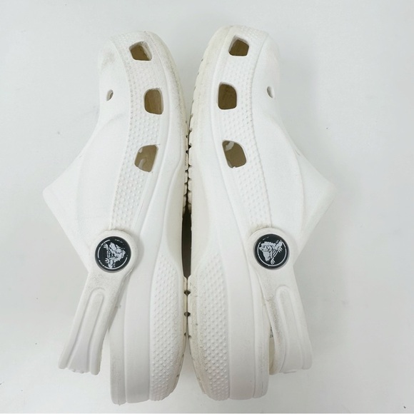 Crocs Baya Clogs - Picture 5 of 7